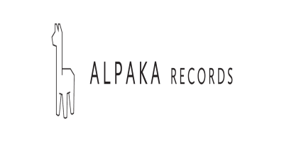 Alpaca Records
