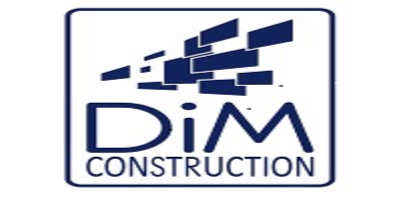 DiM Construction