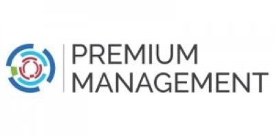 Premium Management